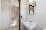 4928 Clover St - Photo 28