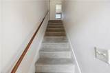 4928 Clover St - Photo 29