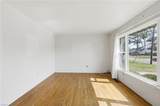4928 Clover St - Photo 3
