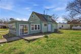 4928 Clover St - Photo 30