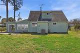 4928 Clover St - Photo 31