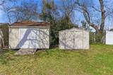 4928 Clover St - Photo 32