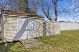 4928 Clover St - Photo 33
