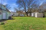 4928 Clover St - Photo 34