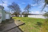 4928 Clover St - Photo 35
