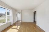 4928 Clover St - Photo 4