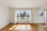 4928 Clover St - Photo 5