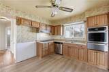 4928 Clover St - Photo 6