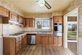 4928 Clover St - Photo 7
