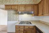4928 Clover St - Photo 8