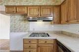 4928 Clover St - Photo 9