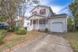 106 Cummings Ave - Photo 1
