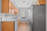106 Cummings Ave - Photo 10