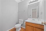106 Cummings Ave - Photo 11