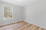 106 Cummings Ave - Photo 12