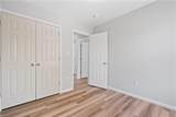 106 Cummings Ave - Photo 13