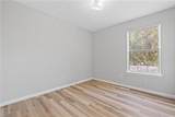 106 Cummings Ave - Photo 14