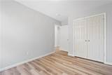 106 Cummings Ave - Photo 15