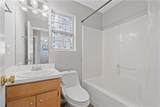 106 Cummings Ave - Photo 16