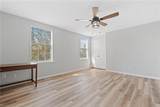106 Cummings Ave - Photo 17