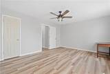 106 Cummings Ave - Photo 18