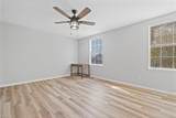 106 Cummings Ave - Photo 19