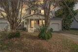106 Cummings Ave - Photo 20