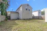 106 Cummings Ave - Photo 21
