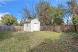 106 Cummings Ave - Photo 22
