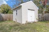 106 Cummings Ave - Photo 23