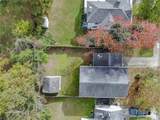 106 Cummings Ave - Photo 24