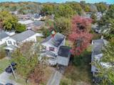 106 Cummings Ave - Photo 29