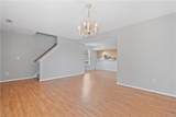 106 Cummings Ave - Photo 4