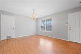 106 Cummings Ave - Photo 5