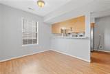 106 Cummings Ave - Photo 6