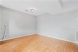 106 Cummings Ave - Photo 7