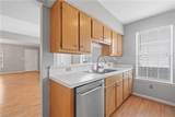 106 Cummings Ave - Photo 8
