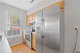 106 Cummings Ave - Photo 9