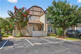 703 Marsh Elder Trl - Photo 1