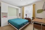 703 Marsh Elder Trl - Photo 10