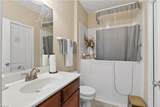 703 Marsh Elder Trl - Photo 11