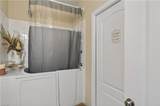 703 Marsh Elder Trl - Photo 12