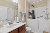 703 Marsh Elder Trl - Photo 13