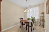 703 Marsh Elder Trl - Photo 14