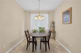 703 Marsh Elder Trl - Photo 15