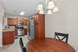 703 Marsh Elder Trl - Photo 16