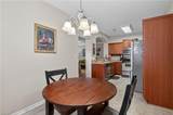 703 Marsh Elder Trl - Photo 17