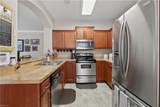 703 Marsh Elder Trl - Photo 18