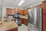 703 Marsh Elder Trl - Photo 19
