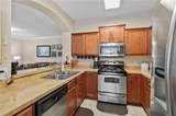 703 Marsh Elder Trl - Photo 20
